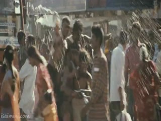 Thallakulam - Renigunta Smart HD.mp4