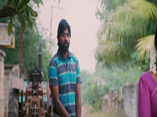 Koodamela Koodavechi - Rummy 1080p HD.mp4