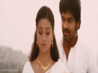 Yethukkaaga Enna Neeyum - Rummy Smart HD.mp4