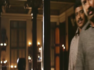 Azhagu - Saivam 1080p HD.mp4