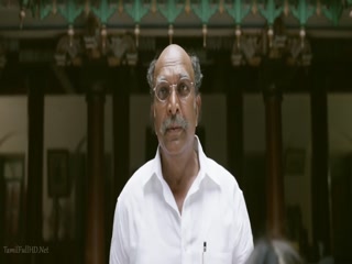 Oray Oru Ooril - Saivam 1080p HD.mp4