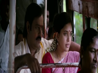 Munne Yen Munne - Sathuranka Vettai 1080p HD.mp4