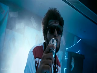 Porape Nadape - Sathuranka Vettai 1080p HD.mp4