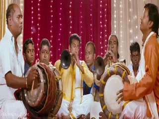 Edhathan Kandutte - Settai Smart HD.mp4