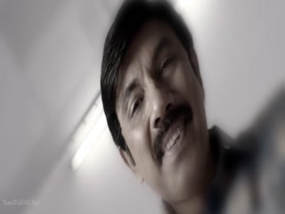 Anbulla Appa - Sigaram Thodu 1080p HD.mp4