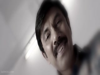 Anbulla Appa - Sigaram Thodu 720p HD.mp4