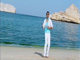 En Ithayam Ithuvarai Thudikavillai - Singam 720p HD.mp4