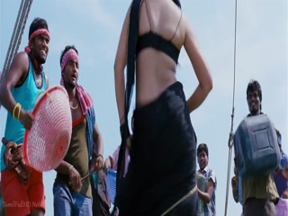 Vaale Vaale Vaalelelama - Singam 2 1080p HD.mp4