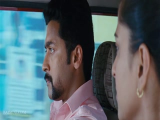 Kannukkulle Gunna Vechu - Singam 2 720p HD.mp4