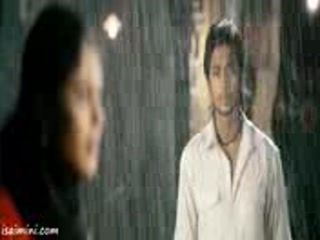 Adi Unnale.3gp