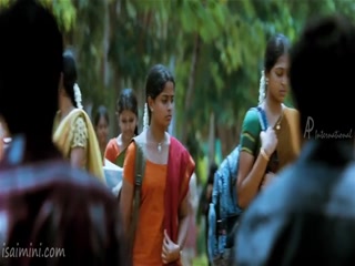 Kadhal Vandhu - Sundarapandian Smart HD.mp4