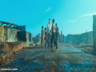 Thamizhan Veera Thamizhan.mp4