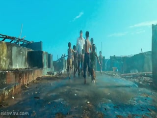 Thamizhan Veera Thamizhan - Suraa Smart HD.mp4