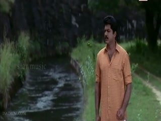 Rosappu Chinna Rosappu (F) - Suryavamsam Smart HD.mp4