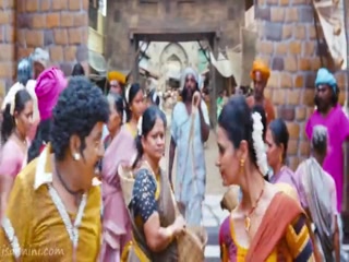 Aey Vaayaadi - Tenali Raman Smart HD.mp4