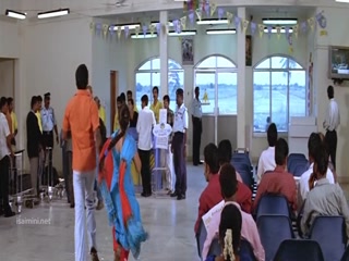 Karuppaana Kaiyale - Thaamirabharani 1080p HD.mp4