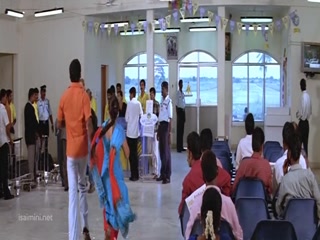 Karuppaana Kaiyale - Thaamirabharani 720p HD.mp4