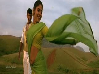 Thaaliyae Thevaiyillai - Thaamirabharani 720p HD.mp4