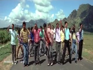 Thiruchendhuru Muruga - Thaamirabharani.mp4