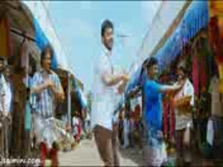 Super Thirudan.3gp