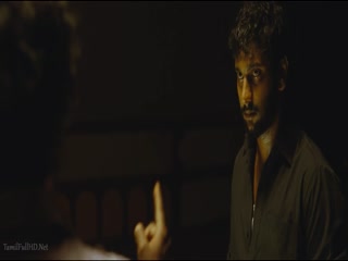 Nanba Nanba - Thagaraaru 1080p HD.mp4