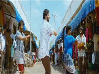 Super Thirudan - Thagaraaru 1080p HD.mp4