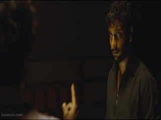 Nanba Nanba - Thagaraaru 720p HD.mp4