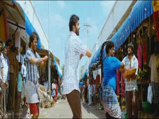 Super Thirudan - Thagaraaru 720p HD.mp4