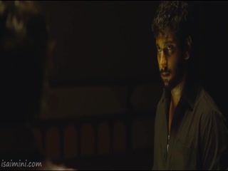 Nanba Nanba - Thagaraaru Smart HD.mp4