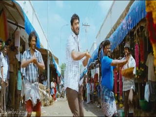 Super Thirudan - Thagaraaru Smart HD.mp4