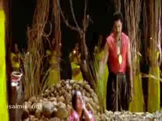 Thirnthena Thee Vadiyum - Thalaimagan.3gp