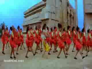 Uppumooda Eradduma - Thalaimagan.3gp