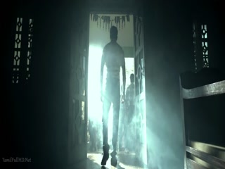 Thalaivaa Thalaivaa - Thalaivaa 1080p HD.mp4