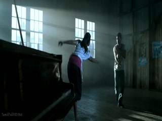 The Ecstacy Of Dance - Thalaivaa 1080p HD.mp4