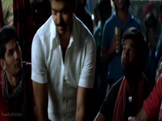 Vaanganna Vanakkanganna - Thalaivaa 1080p HD.mp4