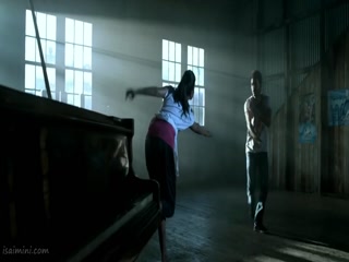 The Ecstacy Of Dance - Thalaivaa 720p HD.mp4