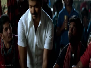 Vaanganna Vanakkanganna - Thalaivaa 720p HD.mp4