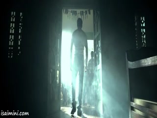 Thalaivaa Thalaivaa.mp4