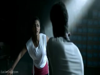 The Ecstacy Of Dance - Thalaivaa Smart HD.mp4