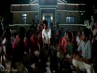 Vaanganna Vanakkanganna - Thalaivaa Smart HD.mp4