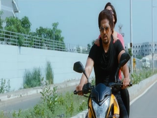 Siru Paarvai - Thalaivan 1080p HD.mp4