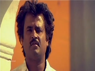 Chinna Thai Aval - Thalapathi 1080p HD.mp4