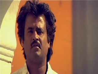 Chinna Thai Aval - Thalapathi 720p HD.mp4