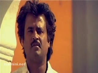 Chinna Thai Aval - Thalapathi.mp4