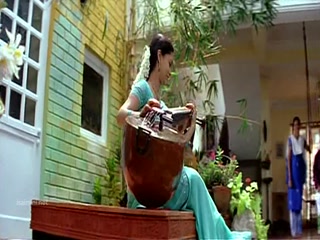 En Kadal - Thambi 1080p HD.mp4