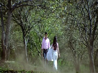 Sudu Nilavu - Thambi 1080p HD.mp4