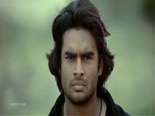 Ennamma - Thambi 720p HD.mp4