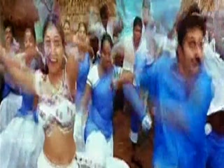 Thambikottai Kanaga - Thambi Kottai 720p HD.mp4