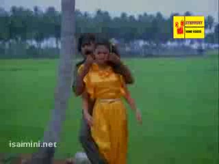 aasai klizhiya - Thambikku Entha Ooru.3gp