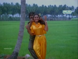 Aasai Kiliye - Thambikku Entha Ooru 1080p HD.mp4